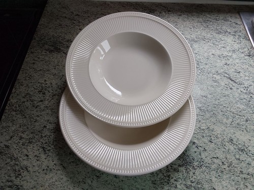 Set wedgwood windsor - 2,