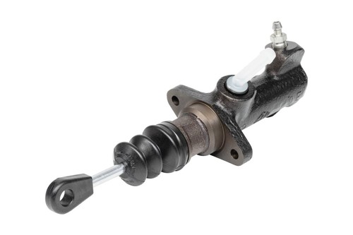 Clutch master cylinder - cylinder, ate