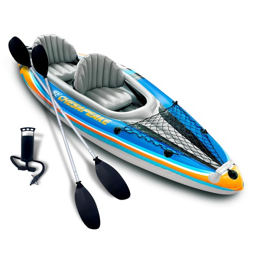 Sunlite sports inflatable - sunlite,