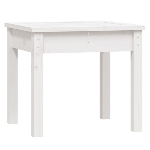 Garden bench - garden,