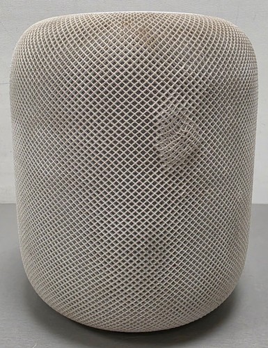 Apple home pod - -,