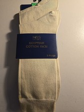 Marks And Spencer Mens