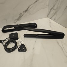 Cloud Nine The Cordless Iron