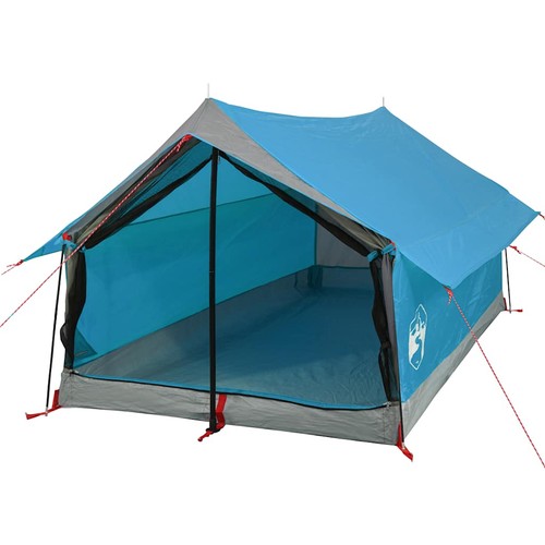 Camping tent person - camping, 2-person