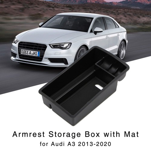 For audi 2013 2020 - for,