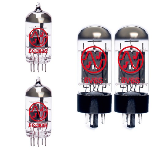 Replacement valve kit - replacement,