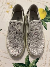 Ecco shoes street tray - ecco,