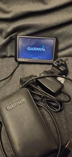 Garmin Nüvi Portable GPS