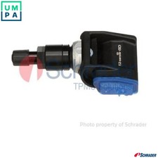 WHEEL SENSOR TYREPRESSURE