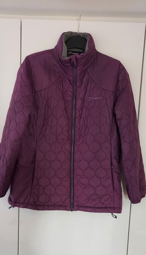 Berghaus womens lightweight - berghaus,