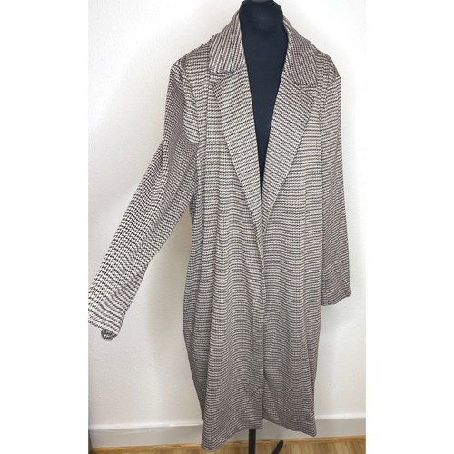 Vince camuto women - vince,