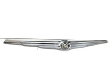 Emblem Logo for Hatchback Door
