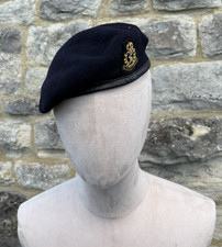 RAMC Officers Beret with
