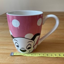 Cath Kidston Stanley Mug