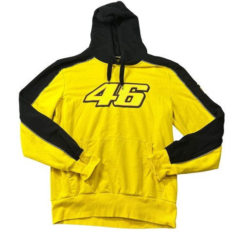 Vr46 valentino rossi - rossi, motogp