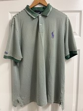 RALPH LAUREN Polo Golf RLX