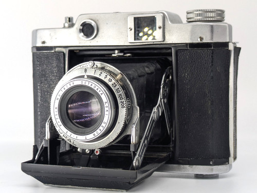Video exc mamiya - video*[exc+4*],