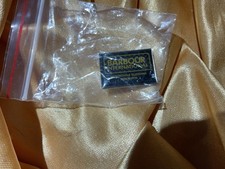 Barbour International