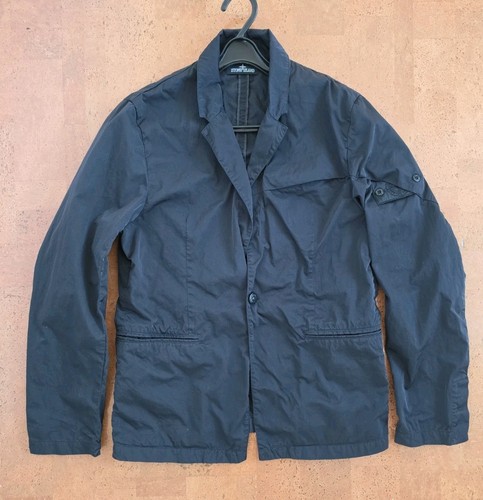 Stone island shadow project - stone,