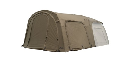 Avid exo extension cap carp - extension, -carp