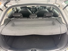 CITROEN C3 MK2 2010 - 2016