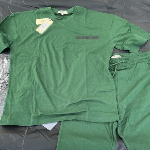 Thegivingmovement men - thegivingmovement, men’s