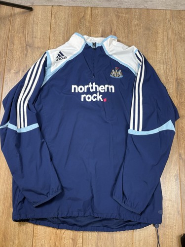 Newcastle united vintage - newcastle,