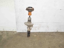 VW Polo 9N Front Left Shock