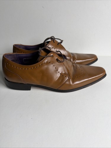 Autograph men s jeffery - s,