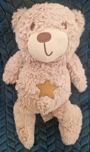 Next retail baby teddy bear - baby,
