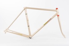 MASI GRAN CRITERIUM VINTAGE