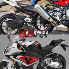 For 2009-2018 BMW S1000R