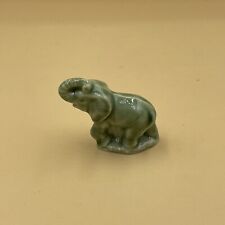 WADE WHIMSIE LIGHT GREEN