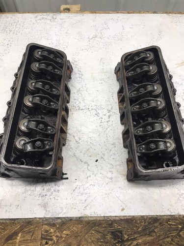 Mercury marine mercruiser 3 - marine,