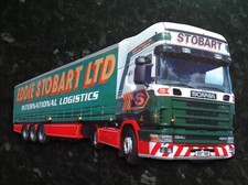 LARGE WOODEN KEY RACK  IN