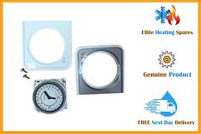 Glowworm 0020117131-