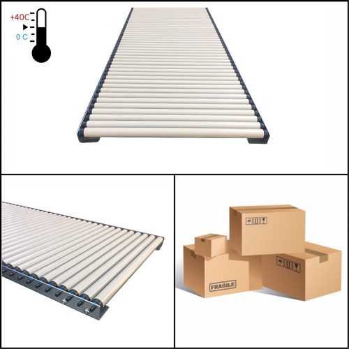 Light duty table top - light,