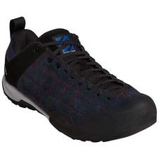 Adidas Five Ten Womens Guide