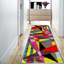 Rug Carpet Living Room Multi