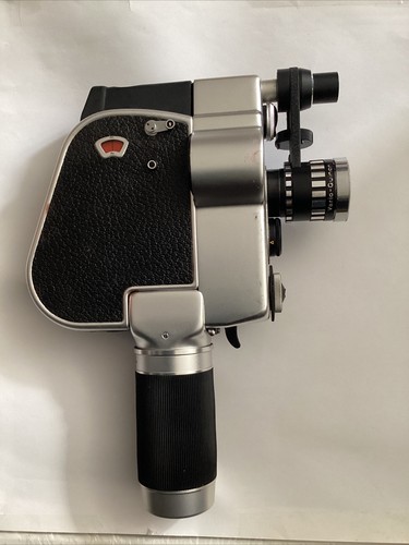 Vintage gevaert carena - gevaert,
