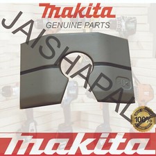 MAKITA 191G73-7 Collated