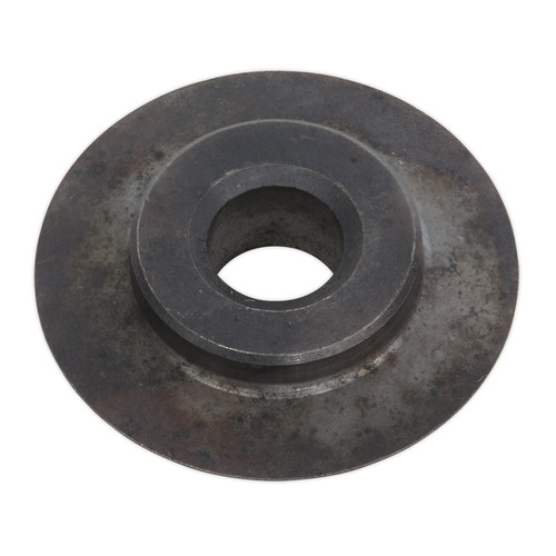 Spare cutting wheel sealey - cutting,