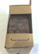 2 X Kitchen Work Top Edging