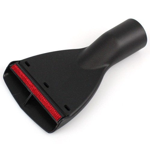 Premium upholstery brush - premium,