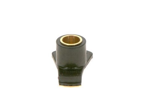234 332 333 bosch - 234, rotor