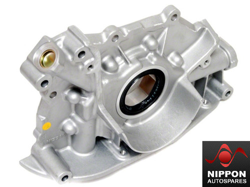 New genuine nissan skyline - new,