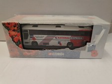 Corgi plaxton premier national - corgi,