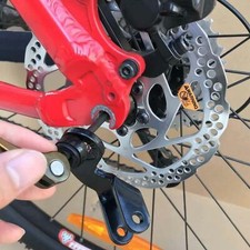 Universal Baby Pet Bike