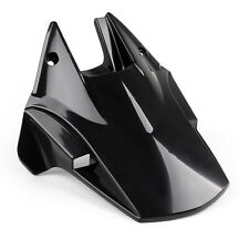 ABS Rear Hugger Fender