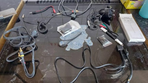 Sony ericsson w995 accessories - sony,